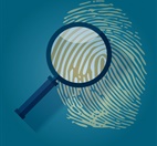 CSI Kinderuniversiteit