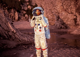Mars, do you copy?