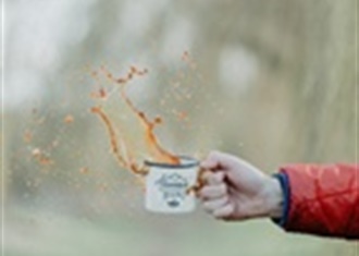 Op naar de workshops